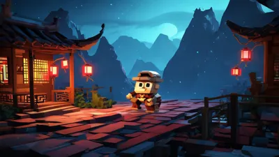 2025年9月2日当天有效！乌冬的旅店兑换码领取攻略