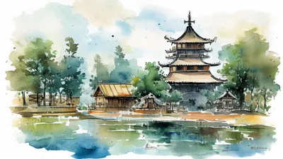 2025年9月1日 乌冬的旅店兑换码大全，轻松领取
